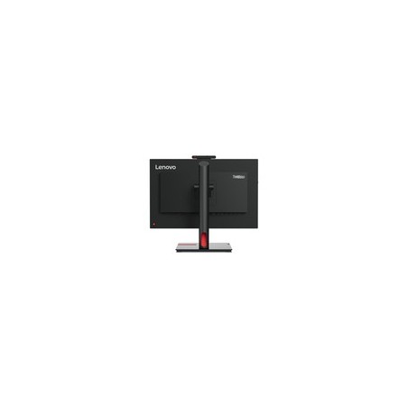Lenovo ThinkVision T24mv-30 24 IPS 1920 x 1080 (Full HD) HDMI DisplayPort USB-C